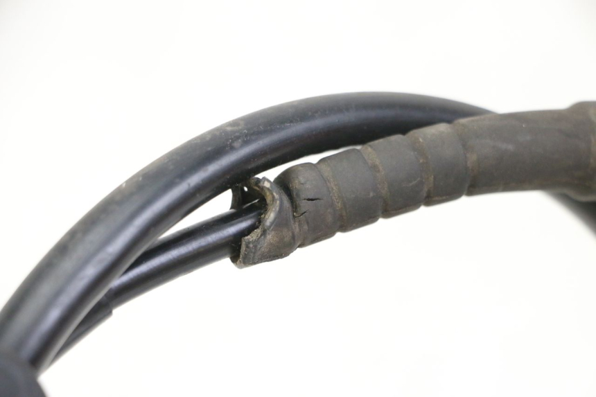 photo de CÂBLE COMPTEUR PEUGEOT TWEET 4T 50 (2014 - 2019)