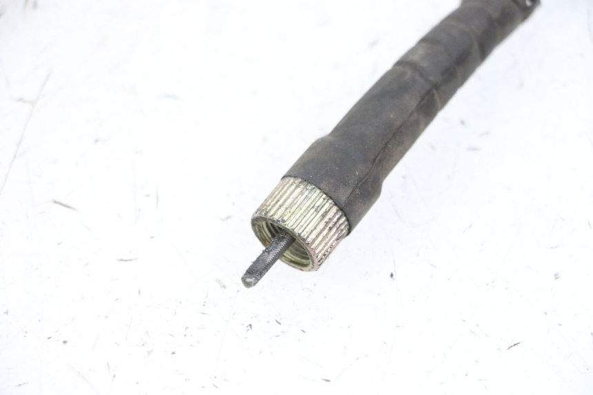 photo de CÂBLE COMPTEUR PEUGEOT TWEET 4T 50 (2014 - 2019)