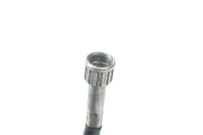 photo de CÂBLE COMPTEUR PEUGEOT ZENITH 50 (1994 - 1999)