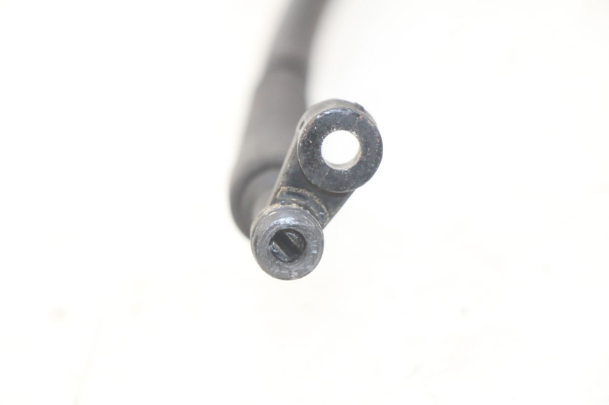 photo de CÂBLE COMPTEUR PEUGEOT ZENITH 50 (1994 - 1999)