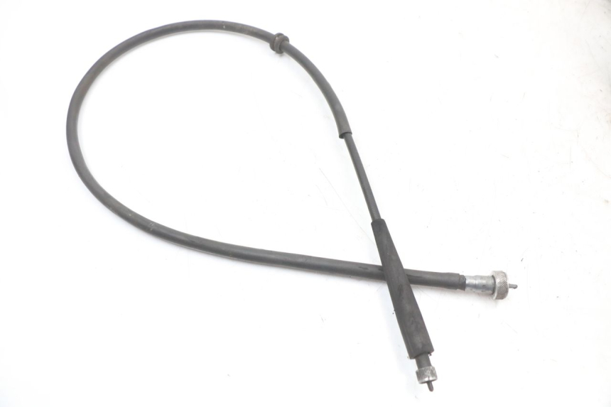 photo de CABLE COMPTEUR PIAGGIO FLY 4T 50 (2004 - 2010)