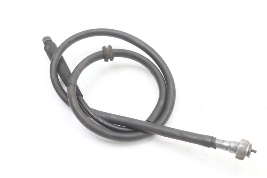 photo de CABLE COMPTEUR PIAGGIO FLY 4T 50 (2004 - 2010)