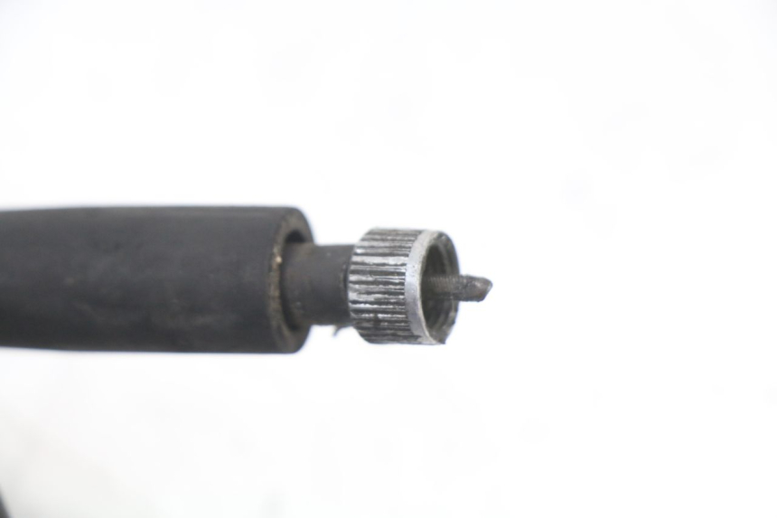 photo de CABLE COMPTEUR PIAGGIO FLY 4T 50 (2004 - 2010)