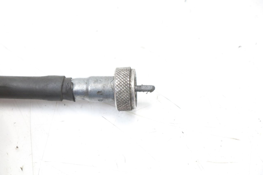 photo de CABLE COMPTEUR PIAGGIO FLY 4T 50 (2004 - 2010)