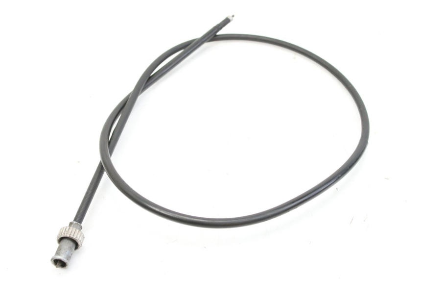 photo de CÂBLE COMPTEUR PIAGGIO HEXAGON 2T 125 (1994 - 1998)