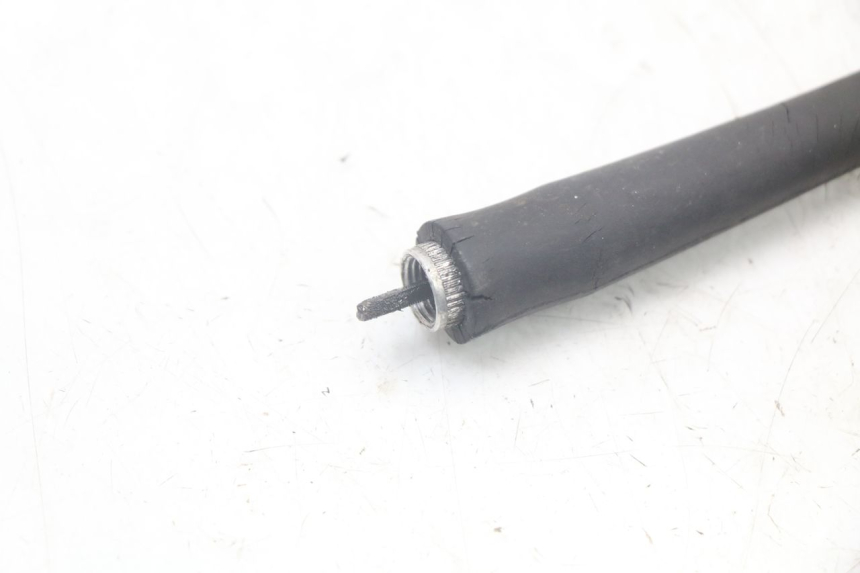 photo de CÂBLE COMPTEUR PIAGGIO LIBERTY 125 (2009 - 2013)