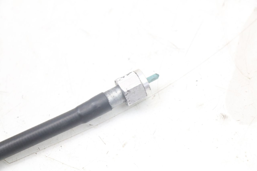 photo de CÂBLE COMPTEUR PIAGGIO LIBERTY 125 (2009 - 2013)