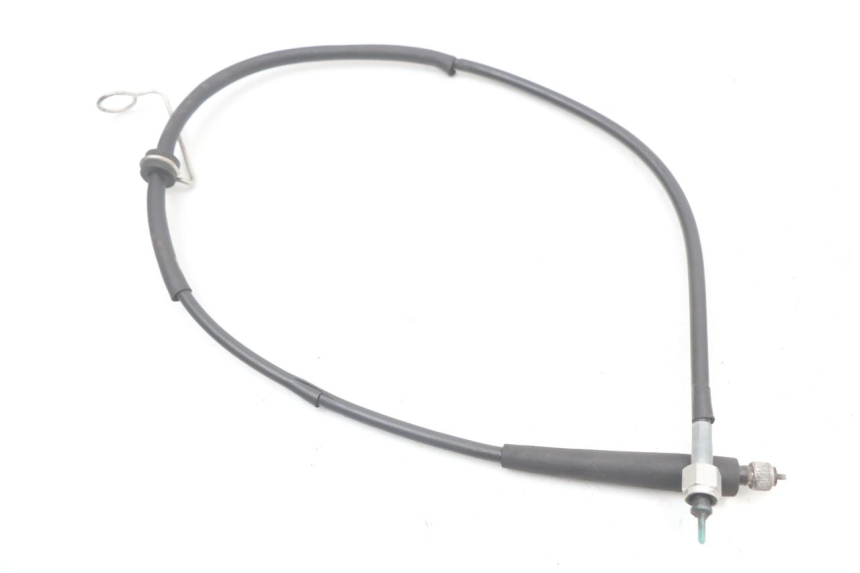photo de CABLE COMPTEUR PIAGGIO LIBERTY 4T 50 (2004 - 2008)