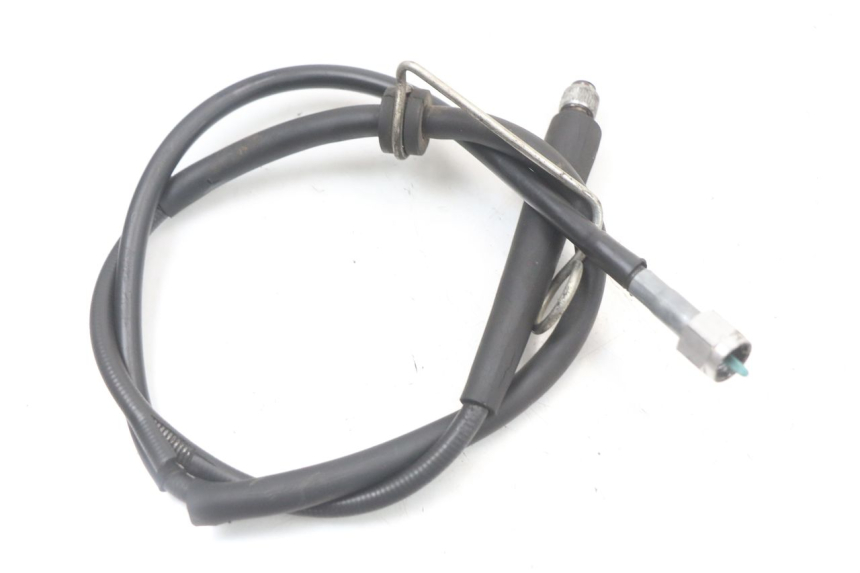 photo de CABLE COMPTEUR PIAGGIO LIBERTY 4T 50 (2004 - 2008)