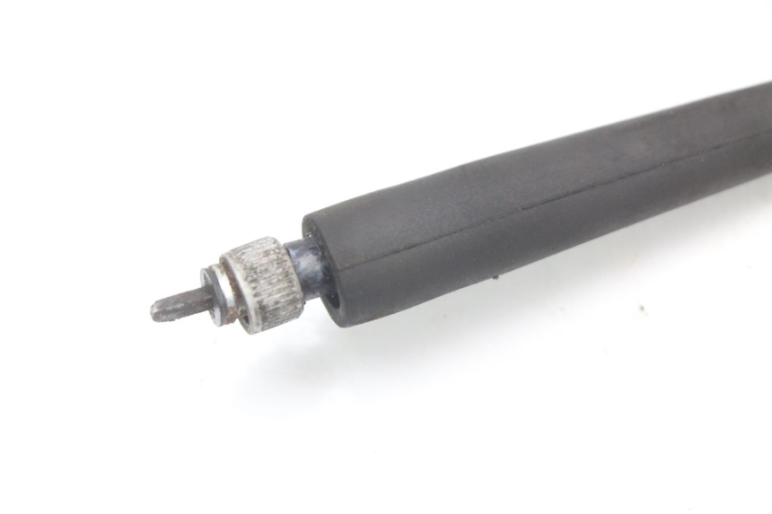 photo de CABLE COMPTEUR PIAGGIO LIBERTY 4T 50 (2004 - 2008)