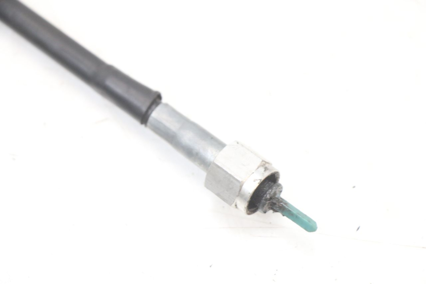 photo de CABLE COMPTEUR PIAGGIO LIBERTY 4T 50 (2004 - 2008)