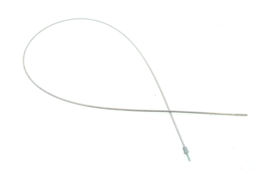 photo de CABLE COMPTEUR PIAGGIO VESPA LX IE 125 (2010 - 2012)