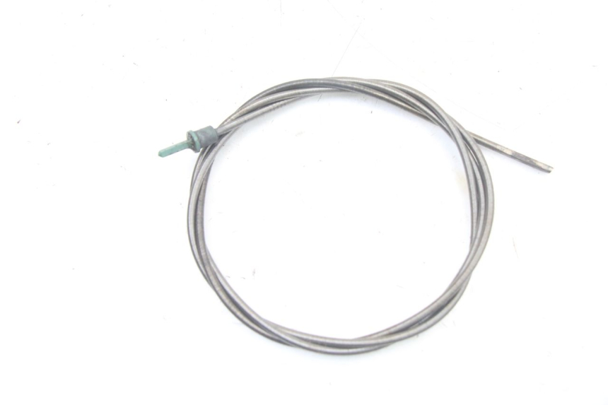 photo de CABLE COMPTEUR PIAGGIO VESPA LX IE 125 (2010 - 2012)