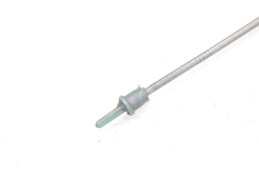 photo de CABLE COMPTEUR PIAGGIO VESPA LX IE 125 (2010 - 2012)