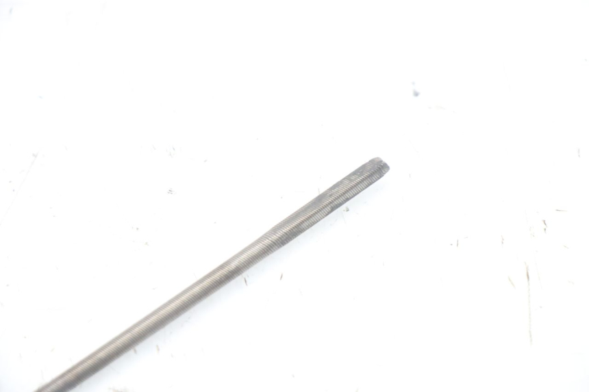 photo de CABLE COMPTEUR PIAGGIO VESPA LX IE 125 (2010 - 2012)