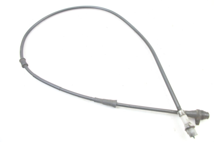 photo de CÂBLE COMPTEUR PIAGGIO VESPA S 2T 50 (2007 - 2014)
