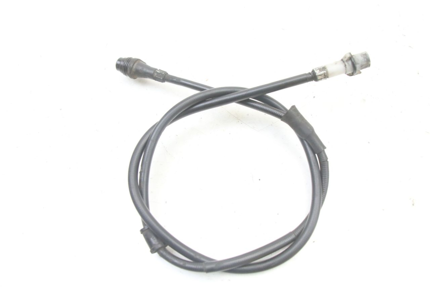 photo de CÂBLE COMPTEUR PIAGGIO VESPA S 2T 50 (2007 - 2014)