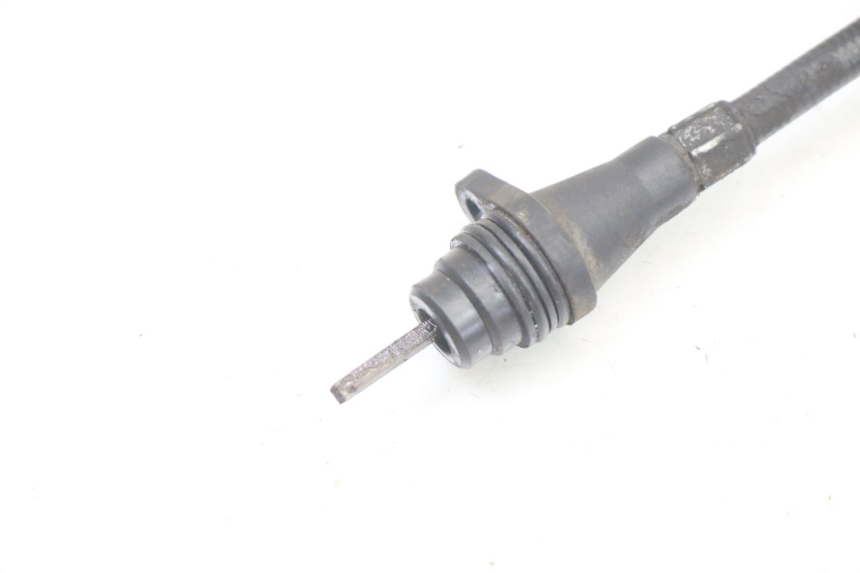 photo de CÂBLE COMPTEUR PIAGGIO VESPA S 2T 50 (2007 - 2014)