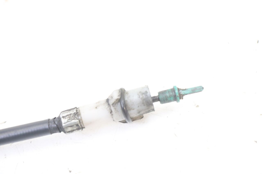 photo de CÂBLE COMPTEUR PIAGGIO VESPA S 2T 50 (2007 - 2014)