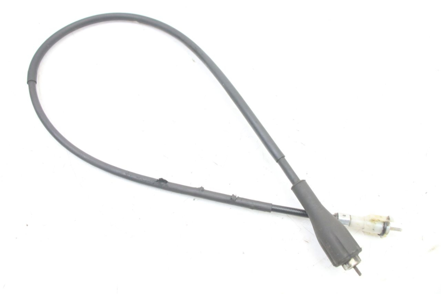 photo de CÂBLE COMPTEUR PIAGGIO ZIP 2T 50 (2009 - 2019)