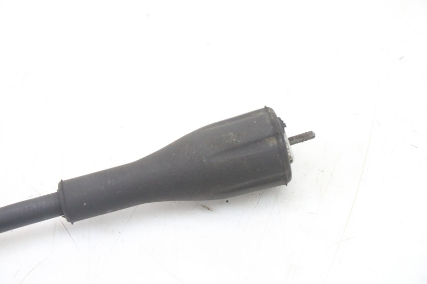 photo de CÂBLE COMPTEUR PIAGGIO ZIP 2T 50 (2009 - 2019)