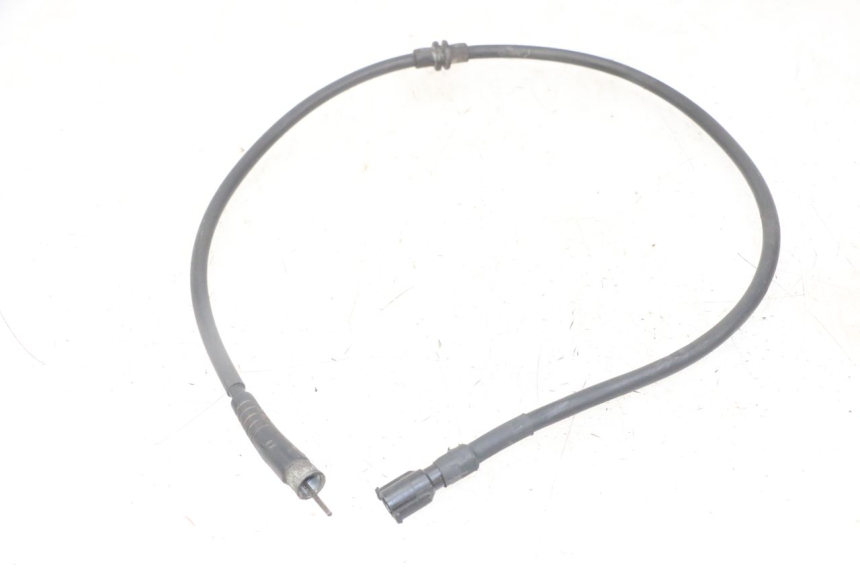 photo de CABLE COMPTEUR APRILIA RALLY AC 50 (1995 - 2004)