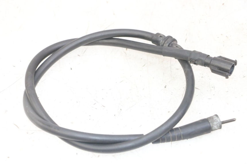 photo de CABLE COMPTEUR APRILIA RALLY AC 50 (1995 - 2004)