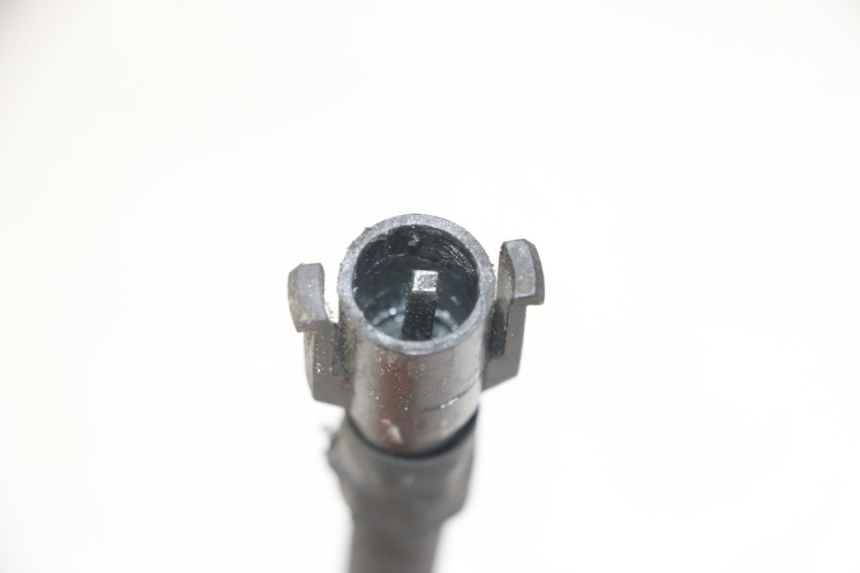 photo de CABLE COMPTEUR APRILIA RALLY AC 50 (1995 - 2004)