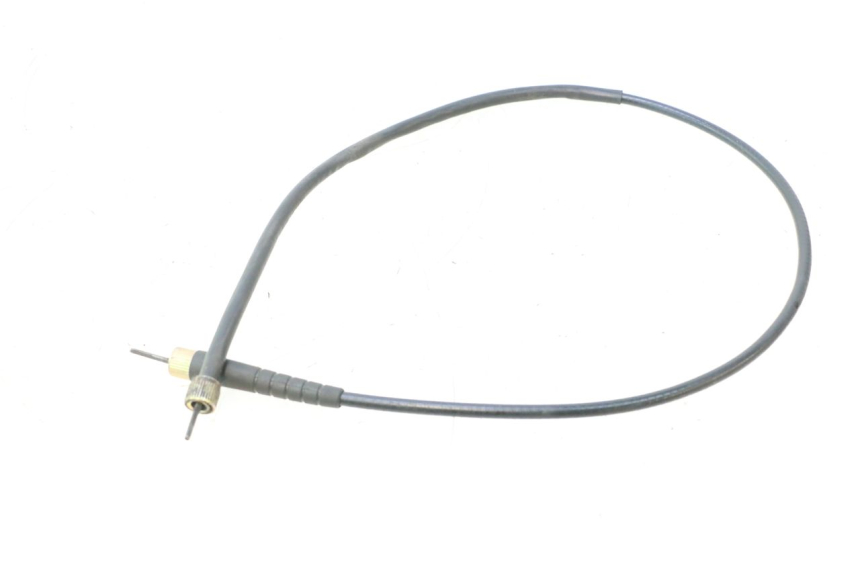 photo de CABLE COMPTEUR ORCAL RAPTOR 50 (2015 - 2021) - Vue principale