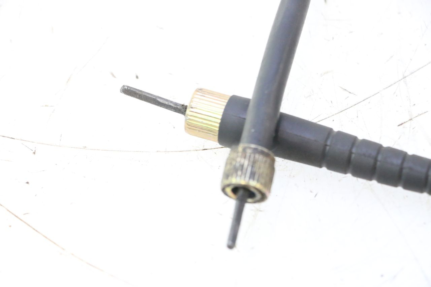 photo de CABLE COMPTEUR ORCAL RAPTOR 50 (2015 - 2021) - Zoom état d’usage
