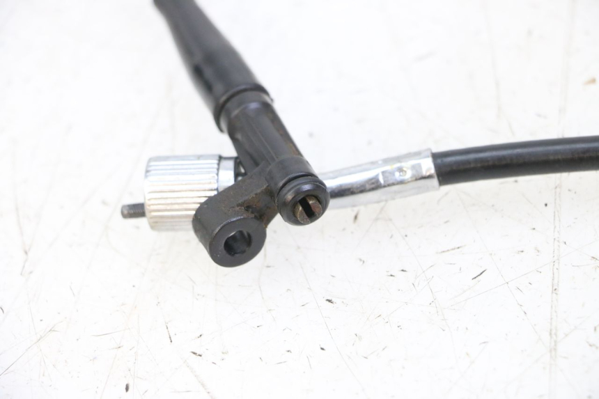 photo de CABLE COMPTEUR REGAL RAPTOR RAXTER 2 125 (2007 - 2015)