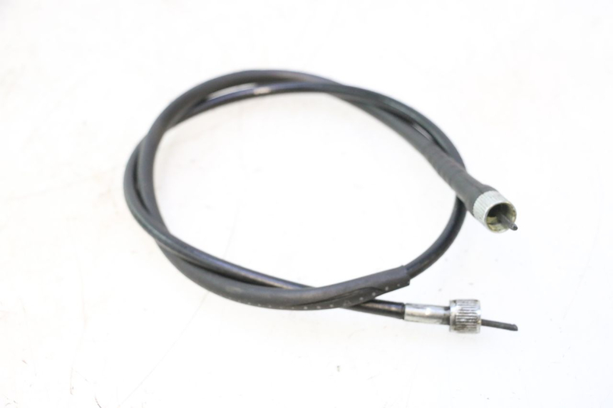 photo de CABLE COMPTEUR LAZIO RENO 50 (2016 - 2021) - Détail de la pièce