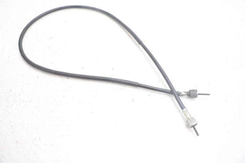 photo de CABLE COMPTEUR YIYING RETRO 125 (2008 - 2018) - Vue principale