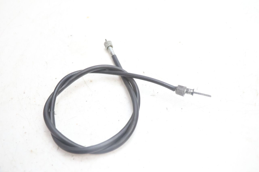 photo de CABLE COMPTEUR YIYING RETRO 125 (2008 - 2018) - Détail de la pièce