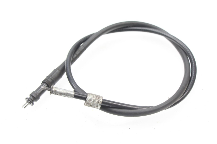 photo de CABLE COMPTEUR REVATTO URBA GT 125 (2007 - 2017)