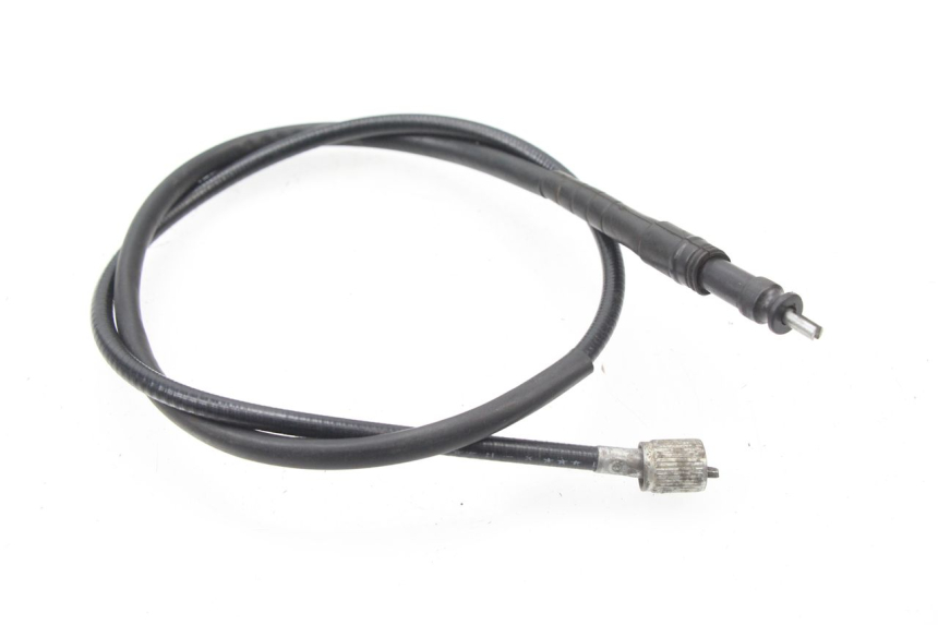 photo de CABLE COMPTEUR REVATTO URBA GT 125 (2007 - 2017)