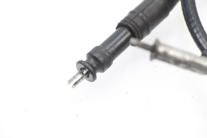 photo de CABLE COMPTEUR REVATTO URBA GT 125 (2007 - 2017)