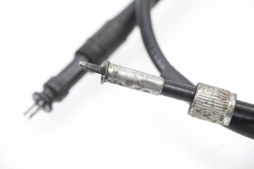 photo de CABLE COMPTEUR REVATTO URBA GT 125 (2007 - 2017)