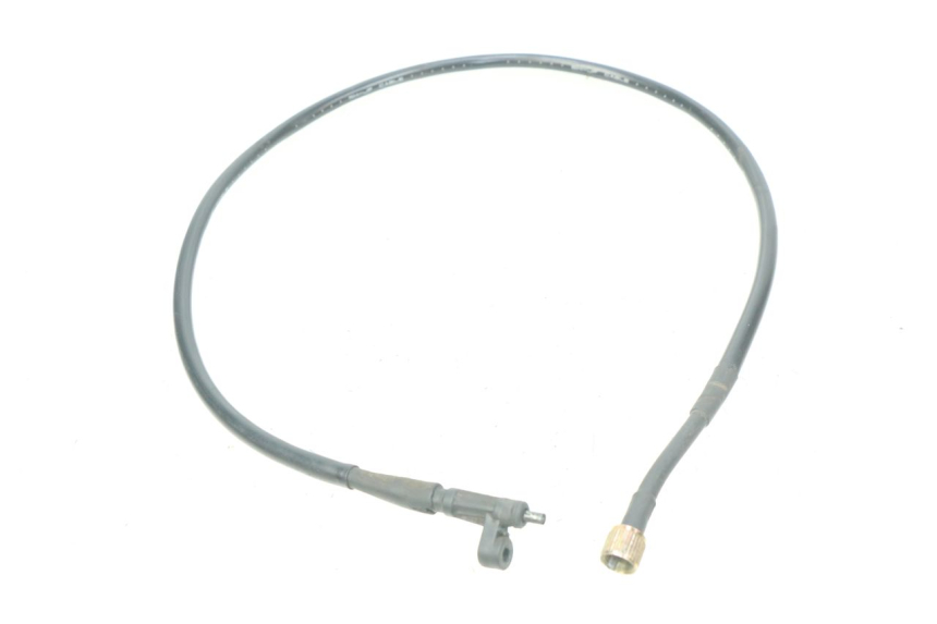 photo de CABLE COMPTEUR RIDE CLASSIC 2T 50 (2014 - 2022)