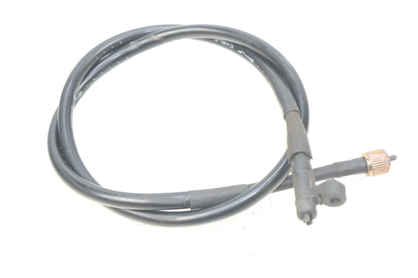 photo de CABLE COMPTEUR RIDE CLASSIC 2T 50 (2014 - 2022)