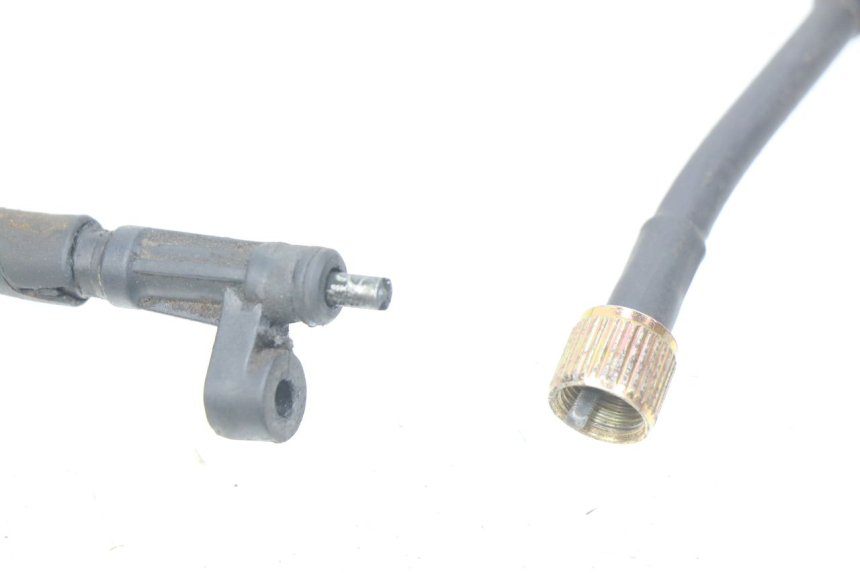 photo de CABLE COMPTEUR RIDE CLASSIC 2T 50 (2014 - 2022)