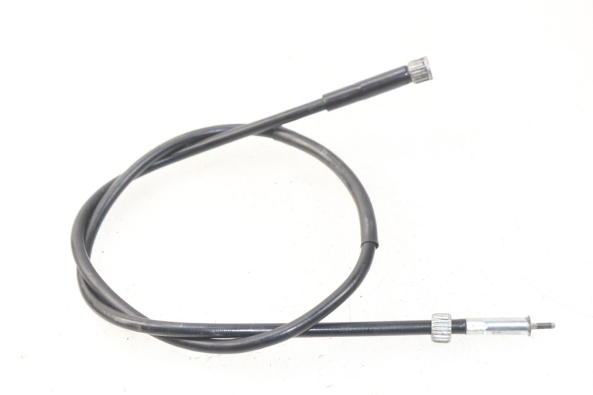photo de CABLE COMPTEUR RIEJU RR 50 (1998 - 2007)