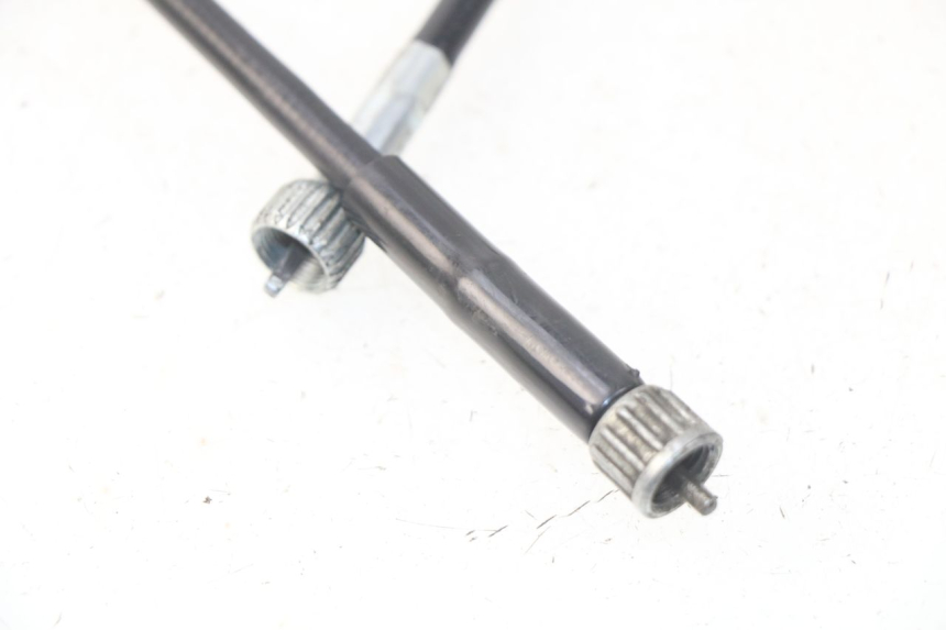 photo de CABLE COMPTEUR RIEJU RR 50 (1998 - 2007)