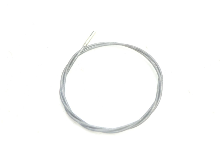 photo de CABLE COMPTEUR YAMASAKI ROADSTER 50 (2013 - 2018) - Détail de la pièce