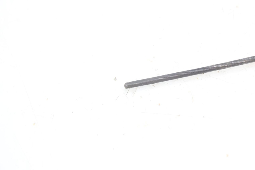 photo de CABLE COMPTEUR YAMASAKI ROADSTER 50 (2013 - 2018) - Zoom état d’usage