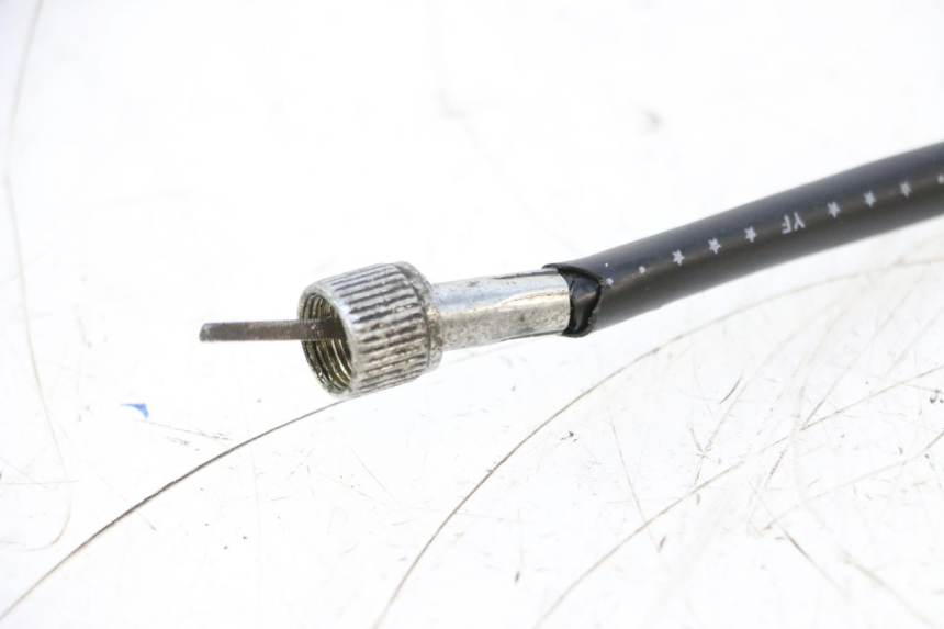photo de CABLE COMPTEUR TNT MOTOR ROMA 10' 2T 50 (2011 - 2018) - Zoom état d’usage