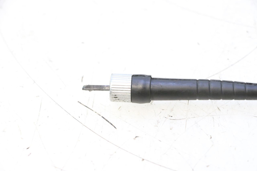 photo de CABLE COMPTEUR TNT MOTOR ROMA 10' 2T 50 (2011 - 2018) - Autre angle de vue