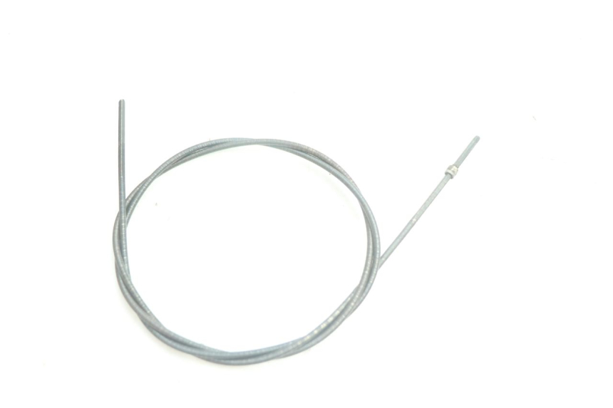 photo de CABLE COMPTEUR TNT MOTOR ROMA 10' 2T 50 (2011 - 2018) - Détail de la pièce