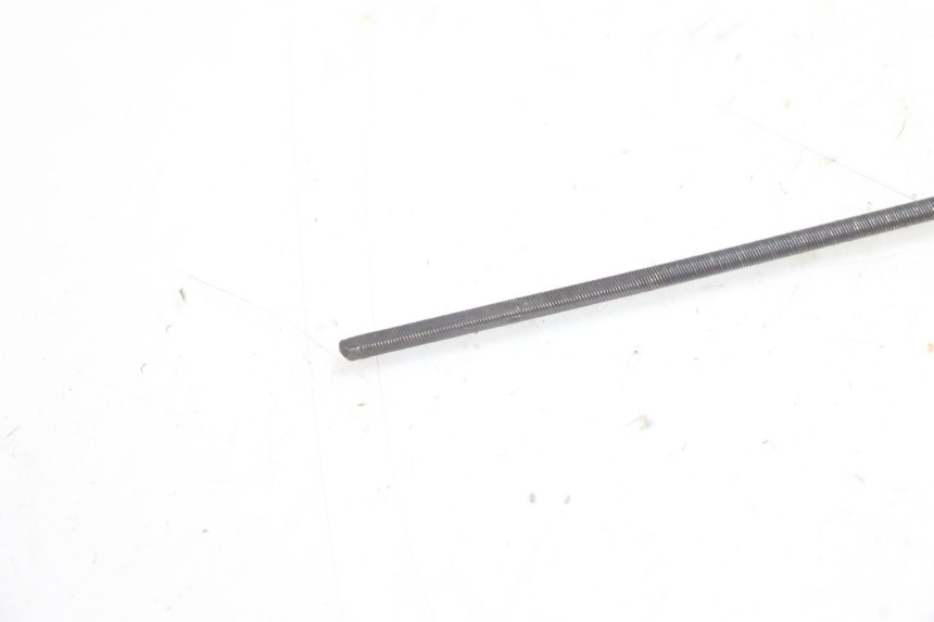 photo de CABLE COMPTEUR TNT MOTOR ROMA 10' 2T 50 (2011 - 2018) - Zoom état d’usage