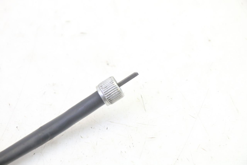 photo de CÂBLE COMPTEUR TNT MOTOR ROMA 10' 4T 50 (2019 - 2022) - Autre angle de vue